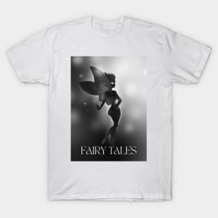 Fairy Tales T-Shirt